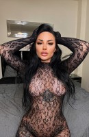 Sude, Yaş 26, İstanbul / Türkiye Escortları