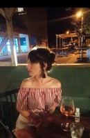 Fleur, Umur 28, Pengiring Montpellier / Perancis