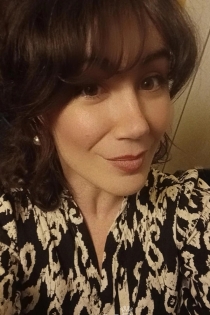 Fleur, Umur 28, Pengiring Montpellier / Perancis - 3