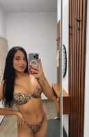 Dolly, Age 19, Escort in Tirana / Albania