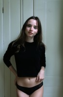 Jale, 30 m., Duresas / Albanija