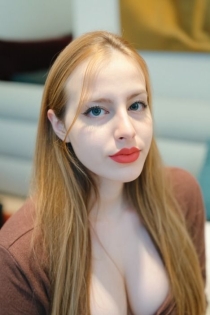 Selin, 27 éves, Durrës / Albánia Eskortok - 1