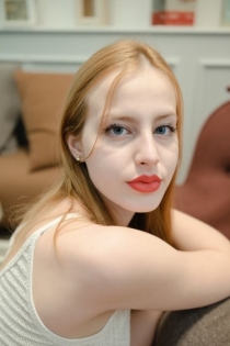Selin, 27 éves, Durrës / Albánia Eskortok - 2