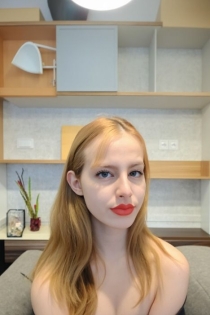 Selin, 27 éves, Durrës / Albánia Eskortok - 3