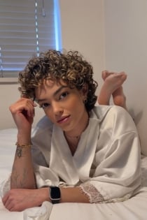 Zoe new in twon, Age 23, Dubrovnik / Croatia Escorts - 7