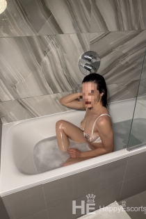 Zoe Hotgirl, 22 år, Lissabon / Portugal Escorts - 1