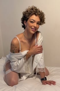 Zoe new in twon, Age 23, Dubrovnik / Croatia Escorts - 5