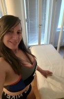 Nikita, 39 metų, Tampere / Suomija Eskortai