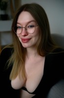 Ecrinas, Age 30, Durres / Albania Escorts