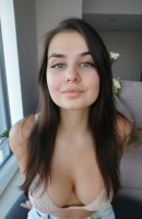 Seven, Age 31, Escort in Durres / Albanien
