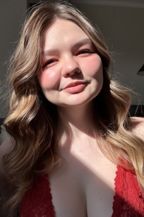 Eigta, Alter 31, Escort in Durres / Albanien - 1