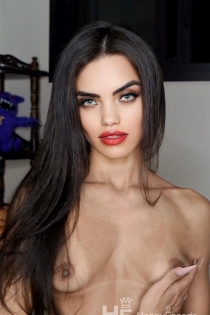 Isabella, Alter 24, Escort in Athen / Griechenland - 6