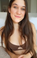 Lolipop, Age 30, Escort in Durres / Albania