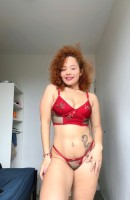 Elisa, 23 ans, Anvers / Belgique Escortes