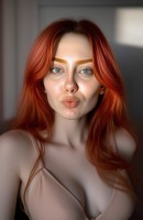 Cales, Age 24, Durres / Albania Escorts