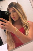Kim, 24 anos, Acompanhantes Lisboa / Portugal