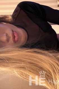 Kim, Alter 24, Escort in Berlin / Deutschland - 7