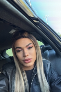 Kim, Alter 24, Escort in Berlin / Deutschland - 8