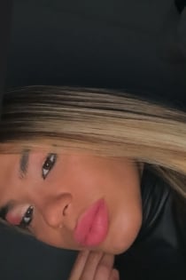 Kim, 25 jaar, Amsterdam / Nederland Escorts - 8