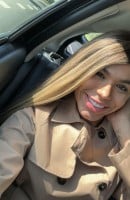 キム、25 歳、アムステルダム / オランダのエスコート