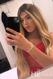 Kim, 25 jaar, Amsterdam / Nederland Escorts - 12