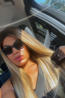 Kim, 25 jaar, Amsterdam / Nederland Escorts - 9