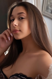 Clipsar, Age 25, Tirana / Albania Escorts - 2
