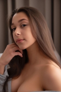 Clipsar, Age 25, Tirana / Albania Escorts - 3