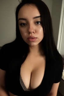 Tweny, Alter 28, Escort in Tirana / Albanien - 1