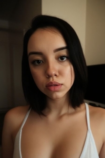 Tweny, Alter 28, Escort in Tirana / Albanien - 2