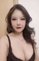 Huangpi, Age 45, Tirana / Albania Escorts