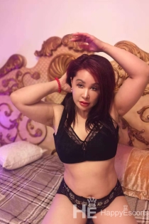 Yadang, Umur 46, Pengiring Tirana / Albania - 3