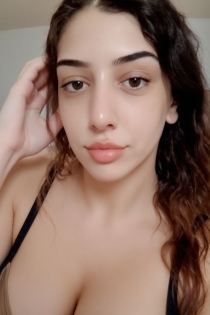 Jesus, Age 22, Escort in Tirana / Albania - 2
