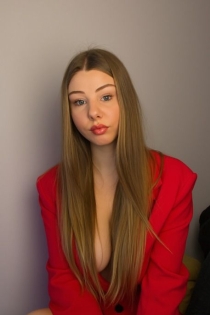 Serius, Age 23, Escort in Tirana / Albania - 3