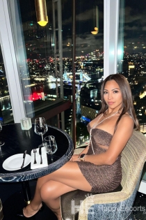 Jenna, Yaş 23, Londra / Birleşik Krallık Escortlar - 2