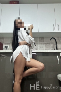 Arriana, อายุ 27, คุ้มกัน ลักเซมเบิร์ก / ลักเซมเบิร์ก - 4