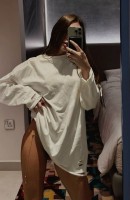 Arriana, Umur 27, Pengiring Luxembourg / Luxembourg