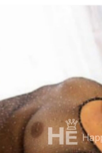 Sandra, 44 de ani, Lisabona / Portugalia Escorte - 1