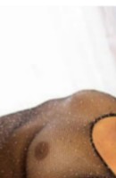 Sandra, 44 de ani, Lisabona / Portugalia Escorte