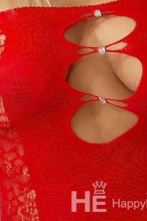 Sandra, 44 de ani, Lisabona / Portugalia Escorte - 4