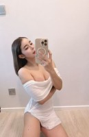 Мими, 34 години, Тирана / Албания Ескорт