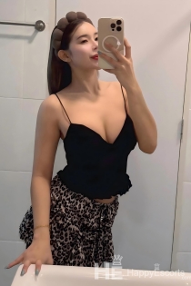 Mimi, Age 34, Escort in Tirana / Albania - 1