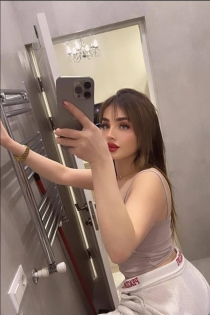 Melissa, 22 ans, Erevan / Arménie Escortes - 12