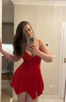 Clara, Umri wa miaka 24, Marseilles / Ufaransa Wasindikizaji