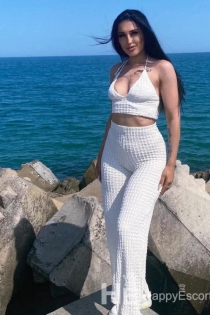 Selena, Umur 28, Pengiring Luzern / Switzerland - 1