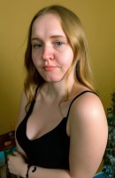 Berlín, věk 25, Tirana / Albánie Escorts