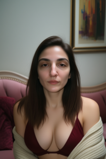 Moskva, 27 år, Tirana / Albania Eskorter - 3