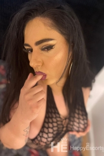 Caroline, 29 tuổi, Athens / Hy Lạp Hộ tống - 4
