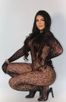 Anacatalina, Age 21, Tirana / Albania Escorts