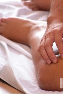 Emanoel, 27 år, Saint-Tropez / Frankrig Escorts - 2